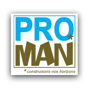 Cabinet Proman